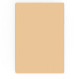 Rectangle Adhesive Labels