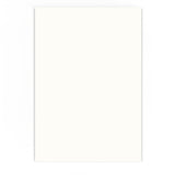 Rectangle Adhesive Labels