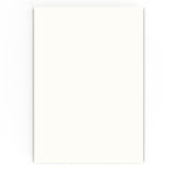 Rectangle Adhesive Labels