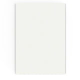 Rectangle Adhesive Labels