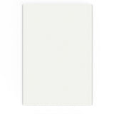 Rectangle Adhesive Labels