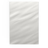 Rectangle Adhesive Labels