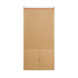 Book Wrap Mailers