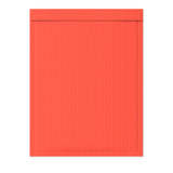 Corrugated Bag Mailers