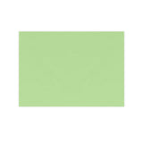 Pale Green Gummed V-Flap Envelope (133 x 184mm)