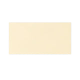 Magnolia Color Envelope 110x220 mm (DL)