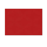 Coloured Card