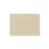 C7 Cream Envelope (82x113 mm)