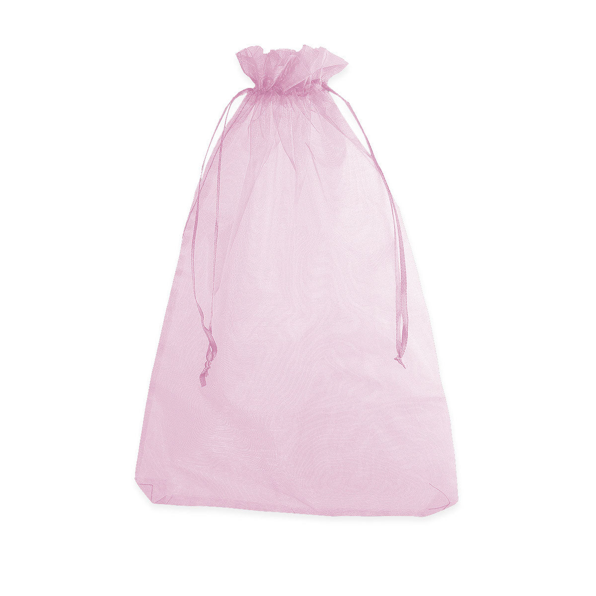 Organza Bags