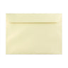 Pearlescent Envelopes Champagne 229 x 324 mm (C4) Peel and Seal