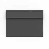 Creative Colour Peel & Seal Envelopes