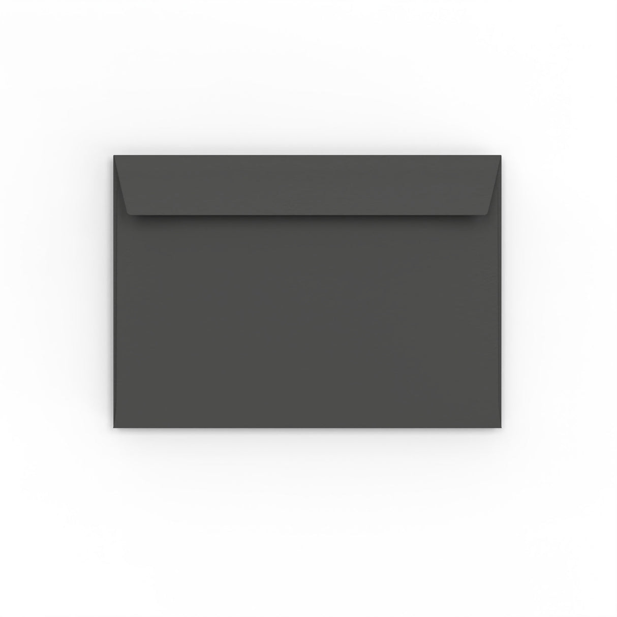 Creative Colour Peel & Seal Envelopes