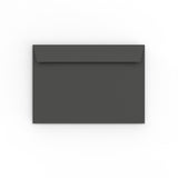 Creative Colour Peel & Seal Envelopes