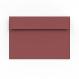 Creative Colour Peel & Seal Envelopes
