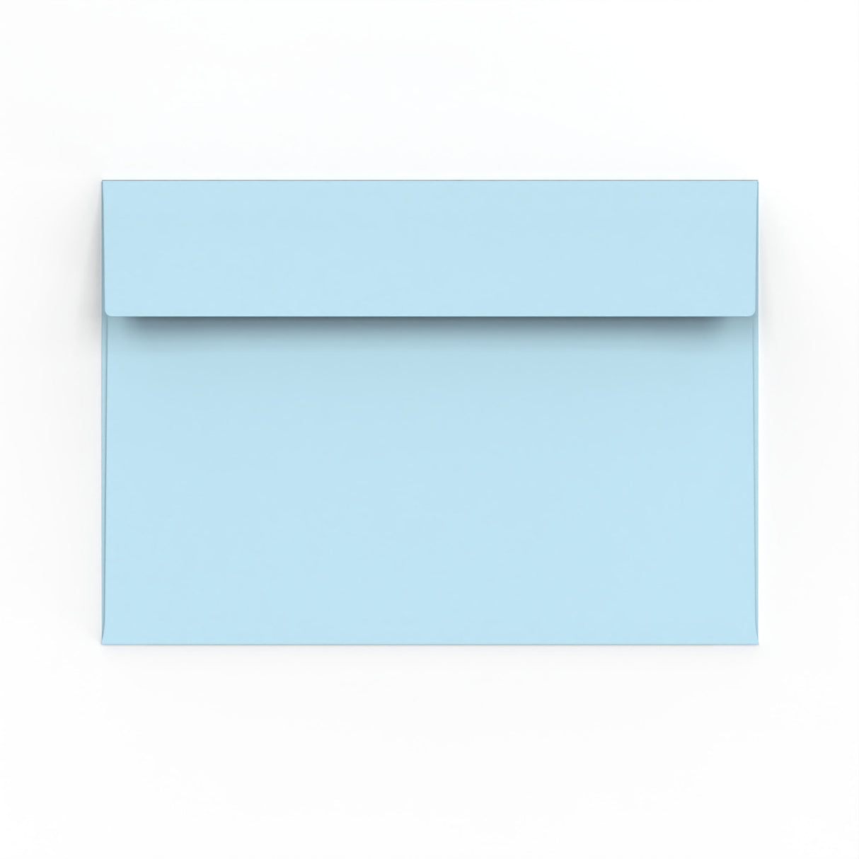 Creative Colour Peel & Seal Envelopes