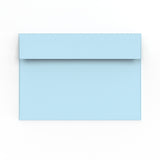 Creative Colour Peel & Seal Envelopes