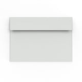 Creative Colour Peel & Seal Envelopes