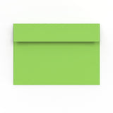 Creative Colour Peel & Seal Envelopes