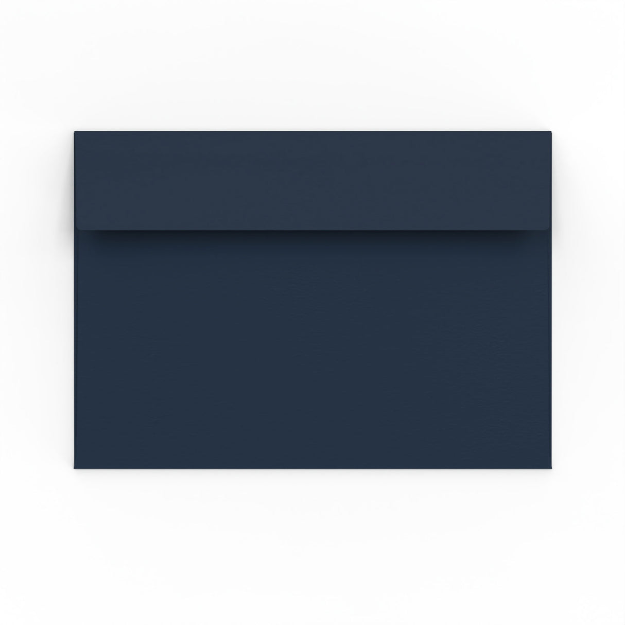 Creative Colour Peel & Seal Envelopes