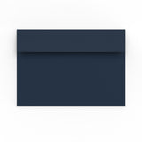 Creative Colour Peel & Seal Envelopes