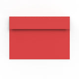 Creative Colour Peel & Seal Envelopes