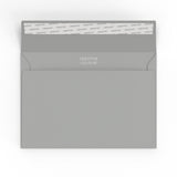 Creative Colour Peel & Seal Envelopes