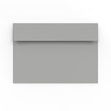 Creative Colour Peel & Seal Envelopes