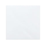 V-Flap Recycled Envelopes