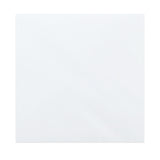 V-Flap Recycled Envelopes