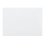 V-Flap Recycled Envelopes