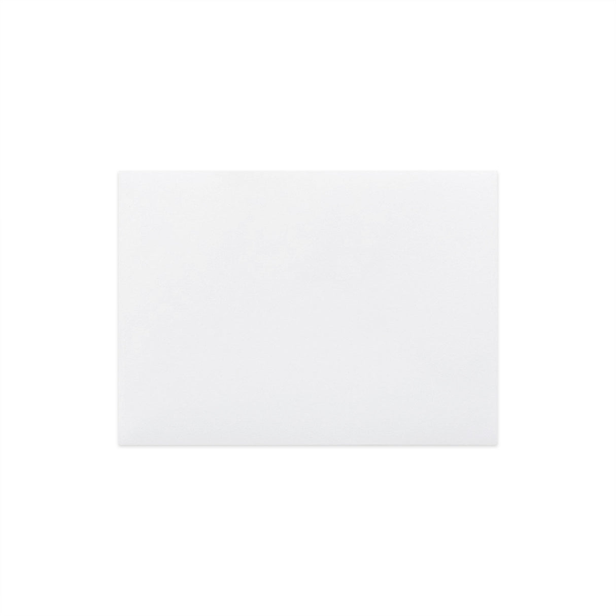 V-Flap Recycled Envelopes