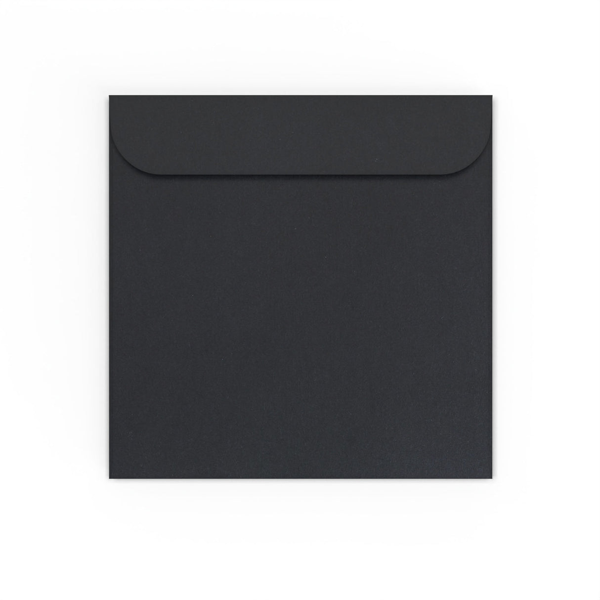 CD Envelopes