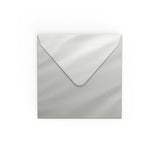 Mirror Finish Envelopes