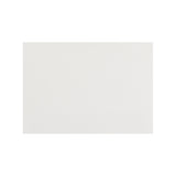 C6 High White Conqueror Envelope (114 x 162mm)