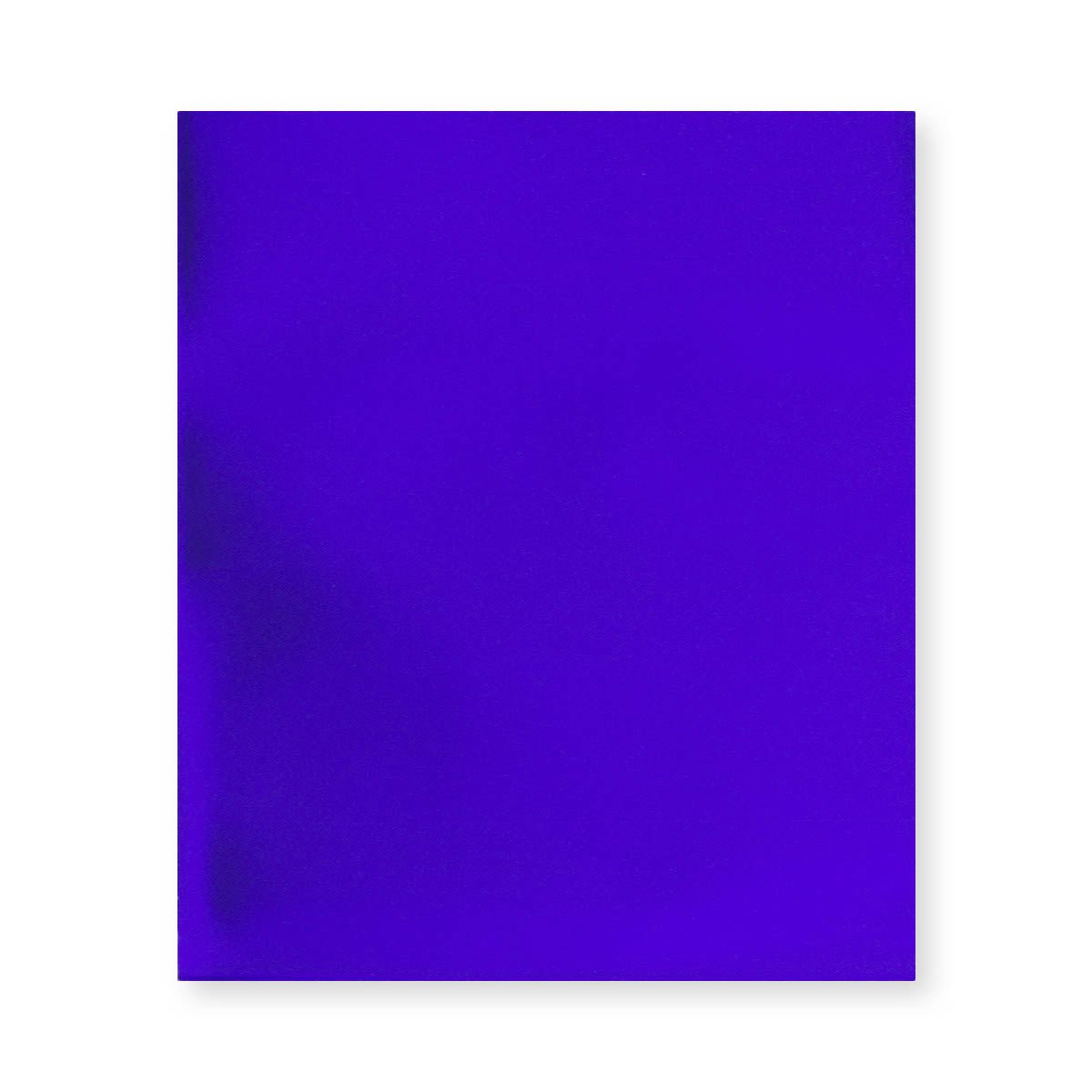 Matt Finish Foil Bags